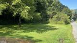 362 Stinson Dr - Photo 55