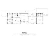 362 Stinson Dr - Photo 56