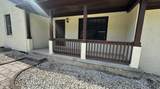 362 Stinson Dr - Photo 6
