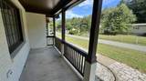 362 Stinson Dr - Photo 8