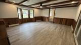 362 Stinson Dr - Photo 9