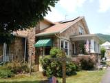 1010 3rd Ave - Photo 1