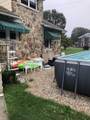 1010 3rd Ave - Photo 10