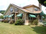 1010 3rd Ave - Photo 2