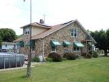 1010 3rd Ave - Photo 3