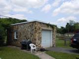 1010 3rd Ave - Photo 6