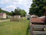 1010 3rd Ave - Photo 9