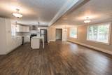 377 Mackle Pt - Photo 1