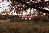 377 Mackle Pt - Photo 10
