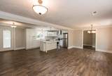 377 Mackle Pt - Photo 11