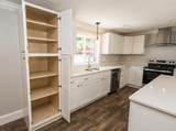377 Mackle Pt - Photo 13