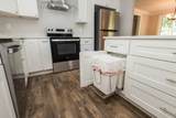377 Mackle Pt - Photo 14