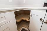 377 Mackle Pt - Photo 15
