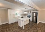 377 Mackle Pt - Photo 16