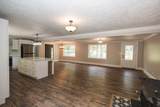377 Mackle Pt - Photo 17