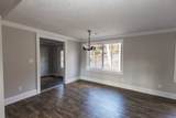 377 Mackle Pt - Photo 18