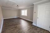 377 Mackle Pt - Photo 19