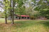 377 Mackle Pt - Photo 2