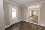 377 Mackle Pt - Photo 20