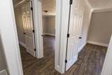 377 Mackle Pt - Photo 21