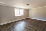 377 Mackle Pt - Photo 22