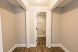 377 Mackle Pt - Photo 23