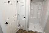 377 Mackle Pt - Photo 24