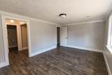 377 Mackle Pt - Photo 25