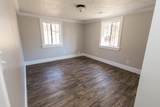 377 Mackle Pt - Photo 26