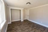 377 Mackle Pt - Photo 27