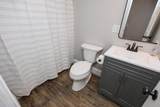 377 Mackle Pt - Photo 28