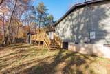 377 Mackle Pt - Photo 29