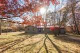 377 Mackle Pt - Photo 3
