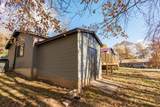 377 Mackle Pt - Photo 30
