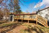 377 Mackle Pt - Photo 31