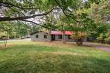 377 Mackle Pt - Photo 32