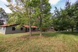377 Mackle Pt - Photo 5