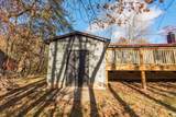 377 Mackle Pt - Photo 6