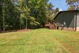 377 Mackle Pt - Photo 7