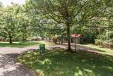 377 Mackle Pt - Photo 9