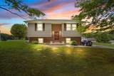 244 Hillcrest Estates Loop - Photo 1