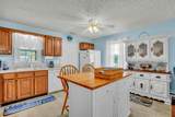 244 Hillcrest Estates Loop - Photo 10