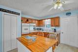 244 Hillcrest Estates Loop - Photo 11