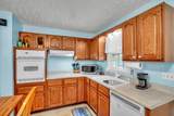 244 Hillcrest Estates Loop - Photo 12