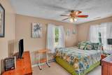 244 Hillcrest Estates Loop - Photo 13
