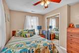 244 Hillcrest Estates Loop - Photo 14