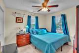 244 Hillcrest Estates Loop - Photo 15