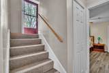244 Hillcrest Estates Loop - Photo 17