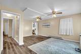 244 Hillcrest Estates Loop - Photo 18