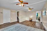 244 Hillcrest Estates Loop - Photo 19